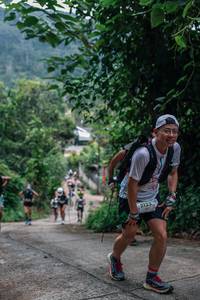 BIB: 
                            <button type="button" onclick="openModal(27240574)" class="btn btn-primary btn-sm float-right btn-popup" data-toggle="modal" data-target=".modal-high-quality">
                        <i class="fas fa-shopping-cart"></i> Add to Cart
                    </button>
                                            <button type="button" onclick="isThisMe(27240574, true)" class="btn btn-success btn-sm float-right btn-popup btn-isme hidden" data-toggle="tooltip" data-placement="bottom" title="นี่คือรูปของคุณใช่ไหม คลิกที่นี่เพื่อเอาเข้าอัลบั้ม">
                        <i class="fas fa-plus"></i> Add to album
                    </button>
                    <button type="button" onclick="isThisMe(27240574, false)" class="btn btn-warning btn-sm float-right btn-popup btn-isnotme hidden">
                        <i class="fas fa-ban"></i> Remove from album
                    </button>